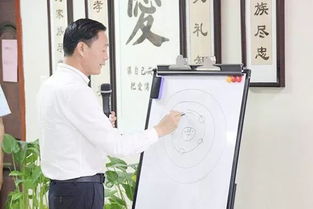 熱烈祝賀香港群峰忠國(guó)教育集團(tuán)鄭州高端精品課程隆重開幕