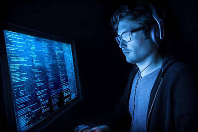 2019年1月21日-1月25日以色列網絡與信息安全軟件投融資收購動態匯總