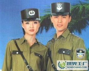 專業保安服務與二手設備轉讓 安全與效率的雙重保障