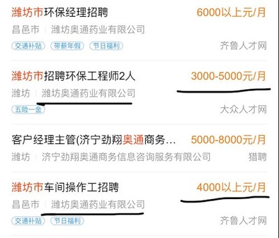 富祥股份 為何上市四年有余，卻罕見機構調研？